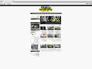 j14.org.il