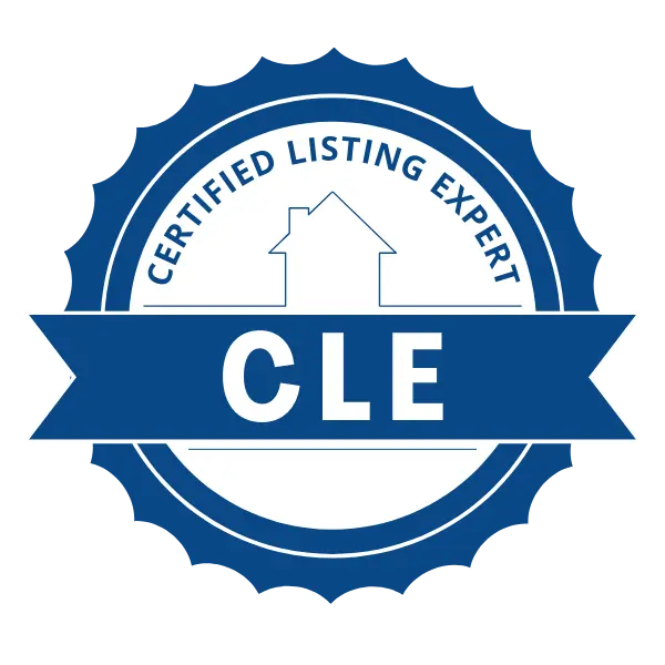 e535288-3ced-6dd1-26cd-3c42b8cd2e40_CLE_-_Certified_Listing_Expert_1_.webp