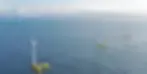windfloat-atlantic.webp