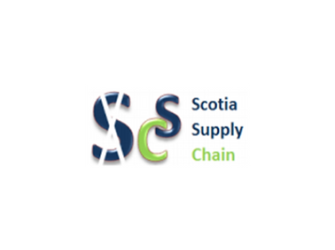 Scotia logo canva version.png