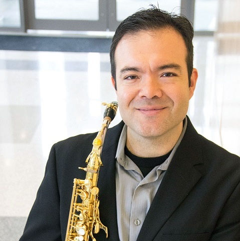 MCO April Concert - FREE