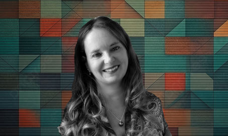 Il focolare delle storie