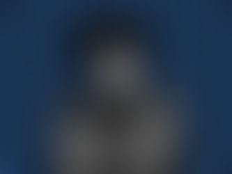 Quel vento misterioso.