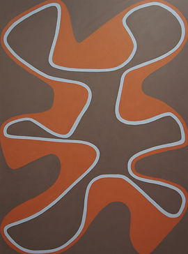 Sungwon Hong