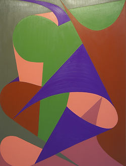 sungwon hong