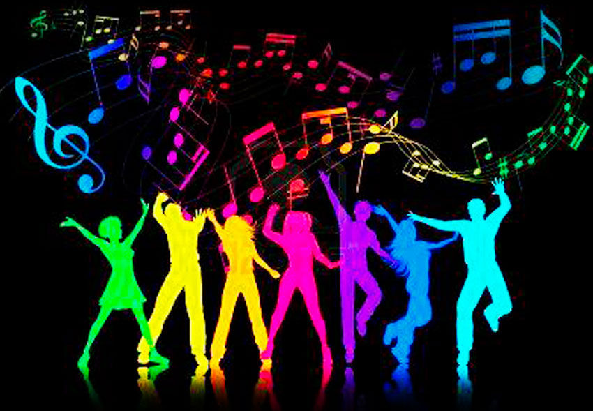 baile2
