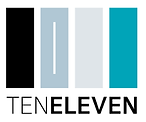 텐일레븐 로고.png
