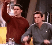 friends-chandler - Copy.gif