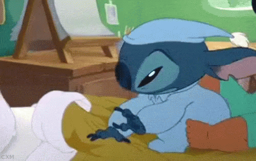 stitch-sleep.gif