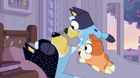 Excited Wake Up GIF by Bluey (1).gif