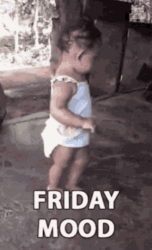 fridaydance.gif