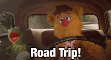 muppets-travel.gif