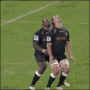 rugby-new-zealand.gif