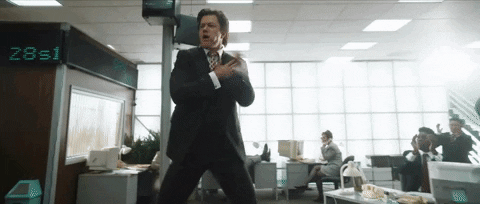 giphy.gif