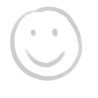 Smiley_edited.png