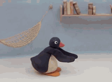 pingu-mom-hug-pingu-mom.gif