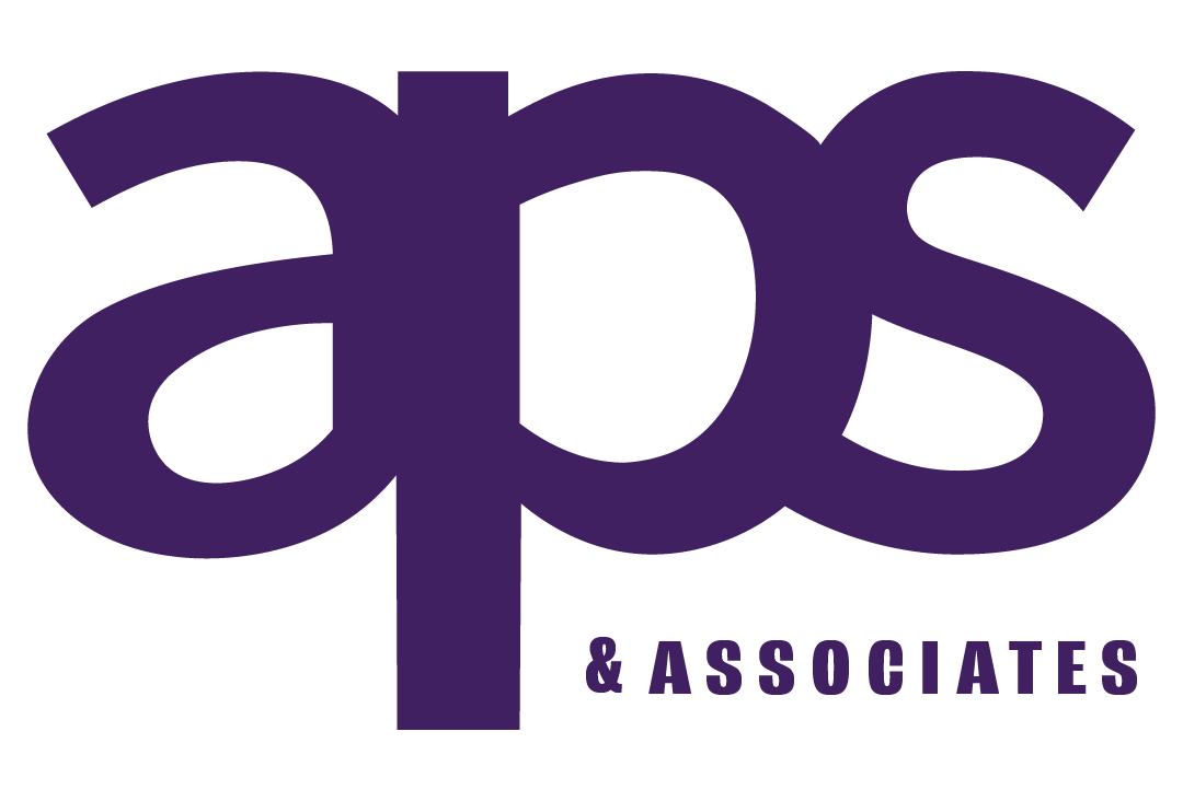 APS Logo 