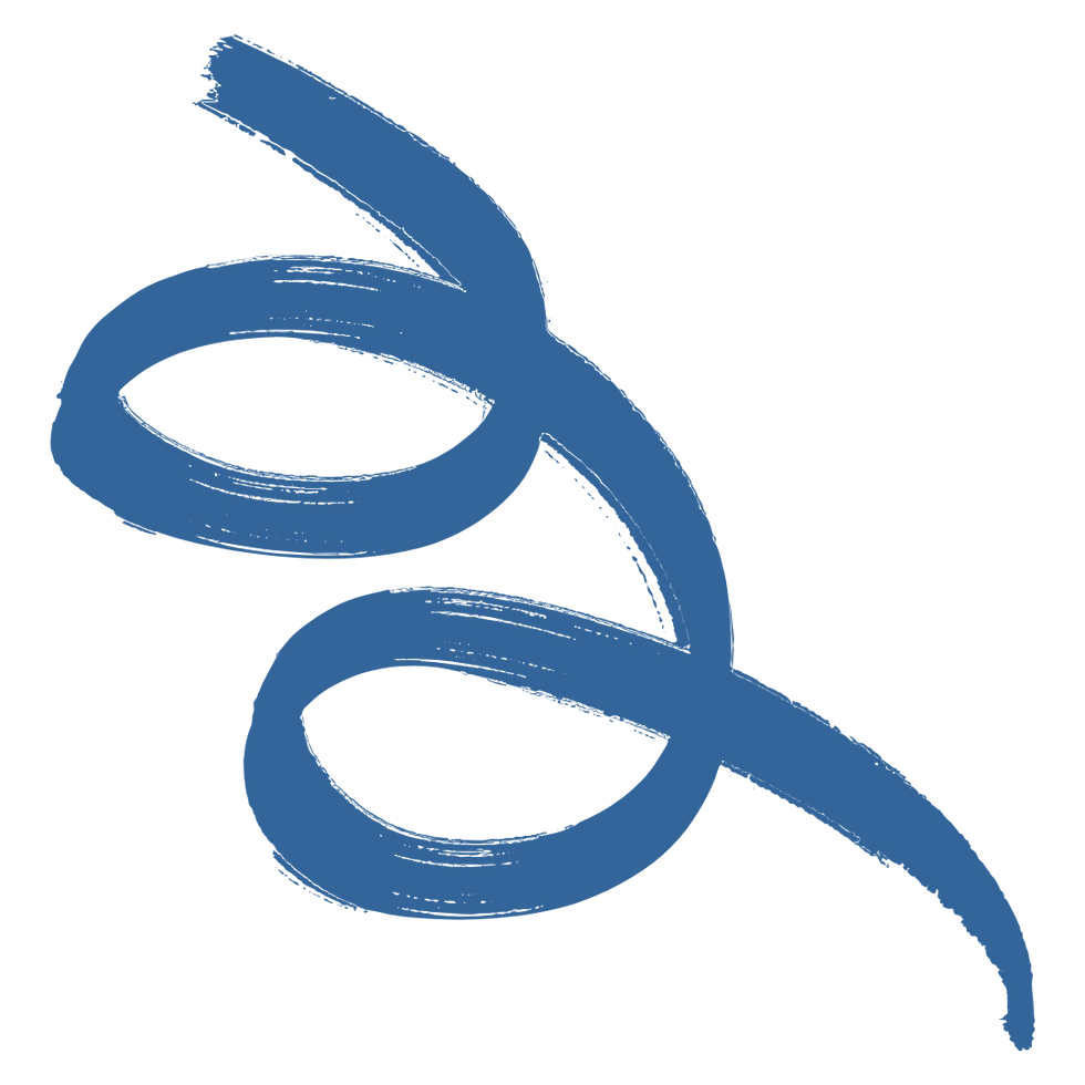 9.png