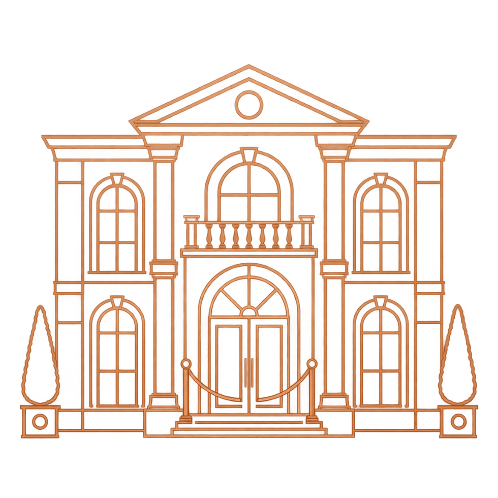 6.png
