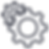 APS Client Services
