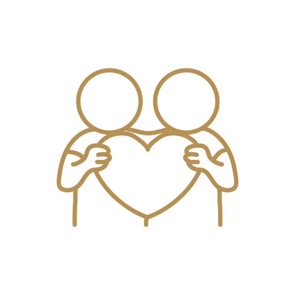 SB Web Icons (1).png