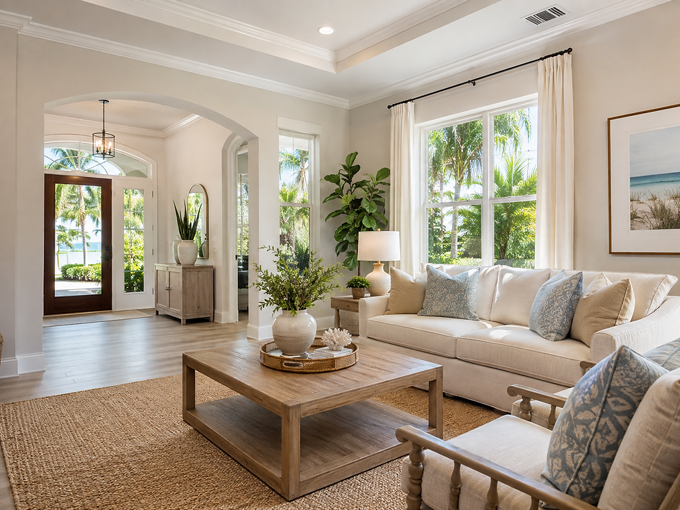 Living room .png