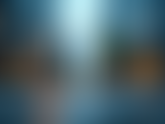 MGA Invest Group's Innovative Projects You Can't Miss