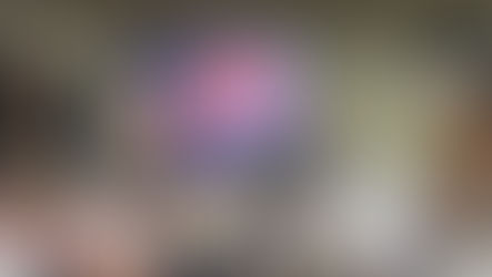 Presenting handcrafted concealment clocks during a live charity auction honoring Navy SEAL Marc Lee at the Marc 48 event hosted by America’s Mighty Warriors