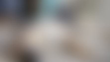 Friends, the family we choose