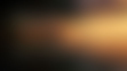 A lone sailboat sits on glassy water at sunset, with a lightning strike cutting through a dark storm on the horizon and reflecting across the calm surface.