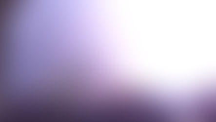 Lighting Strike, a Good Laugh! :)