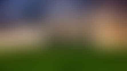 Did you do your best?