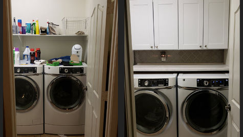 Pizza... why did I eat you?!