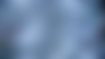 A pile of crumpled receipts scattered together, overlapping and worn, representing accumulated transactions over time.