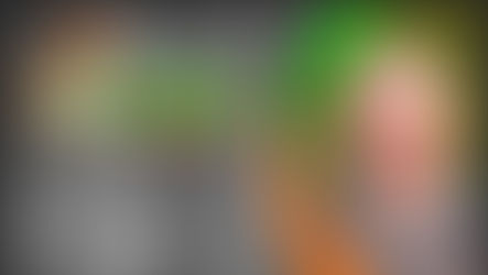 I'm not much for quitting, Rob Scott