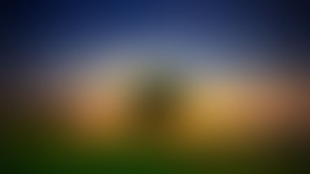 Simple things to live by