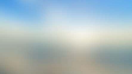 Personal Goal & Phoenix Market Summary Beginning 2020