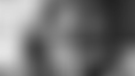 I'm turning 40 years old...