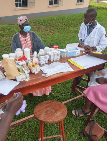 Medical Camp 5.jpg