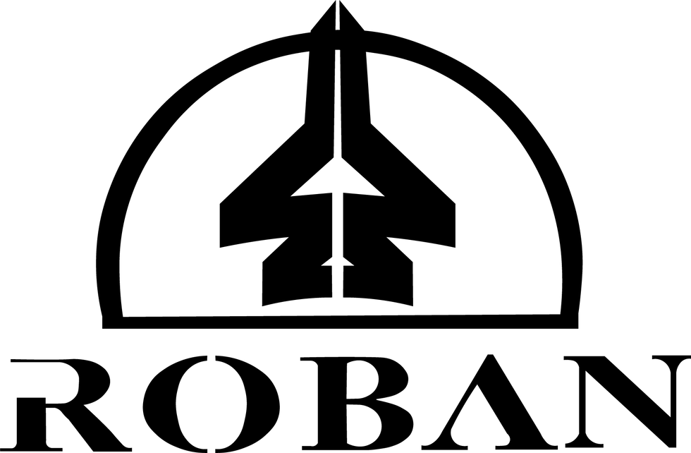 Roban Logo (Transparent Background).png
