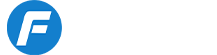 75f71eeaab9360bb2e6fdde09e1bdf8d.png