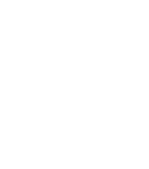private_cinemas_icon