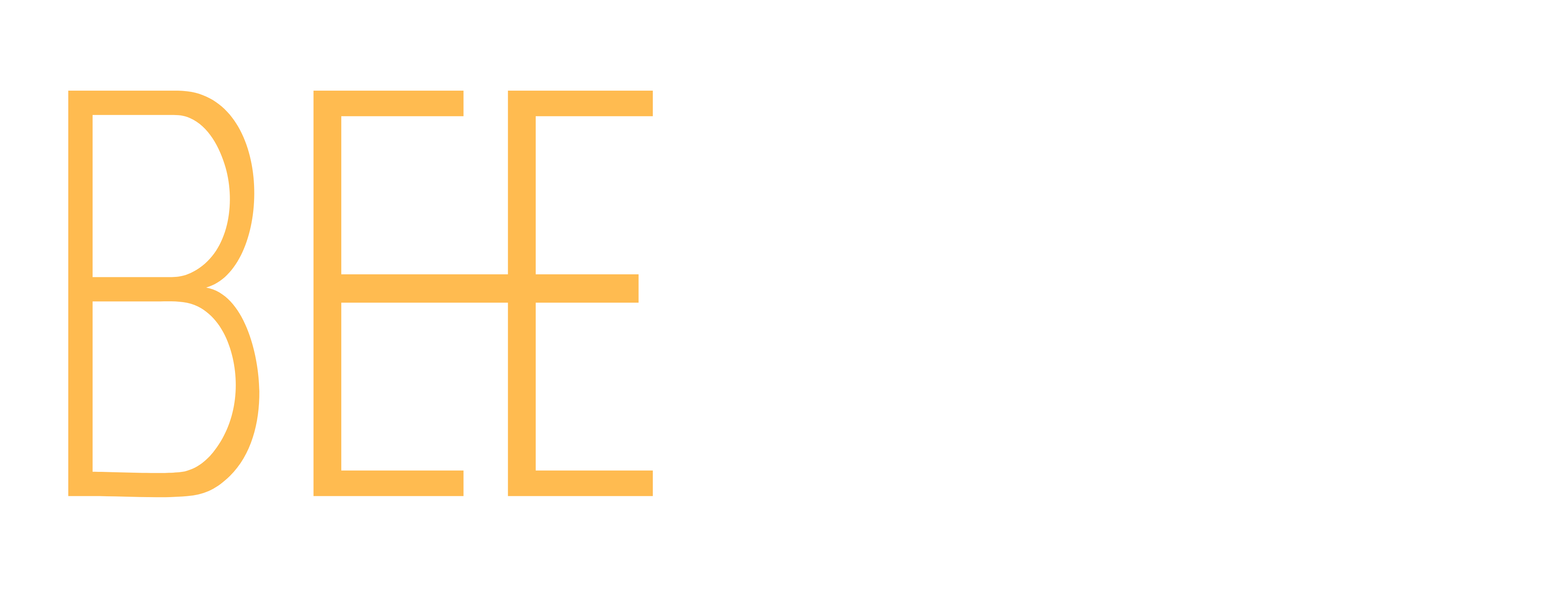 BEENEXT logo.png
