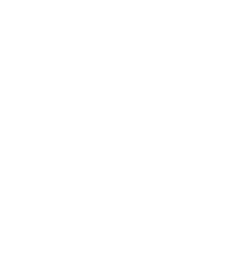 automation_icon_mcbee
