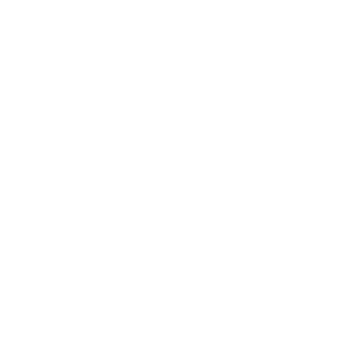 musical_fountain_icon_mcbee