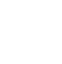 auditoriums_icon_mcbee