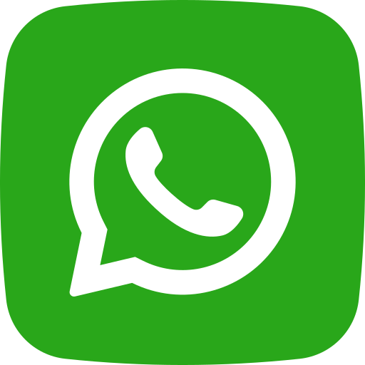 Beenext - Whatsapp Us