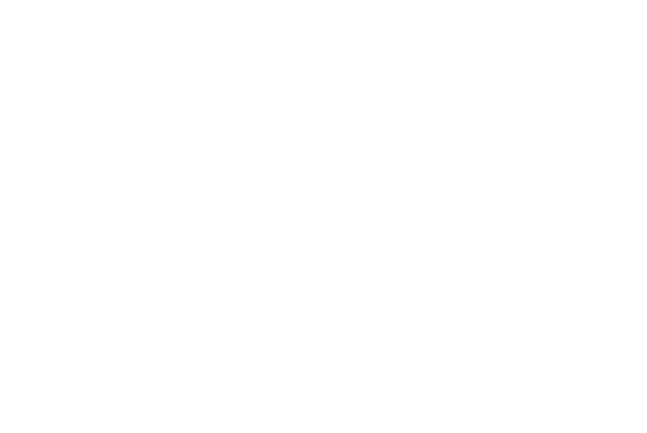 restaurants_and_bars_icon