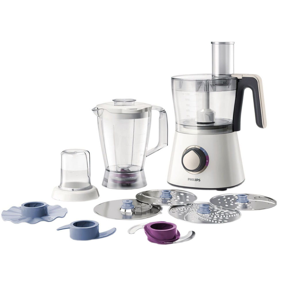 Choices For Margarita Blenders Audit of Top Margaritaville Blender Models
