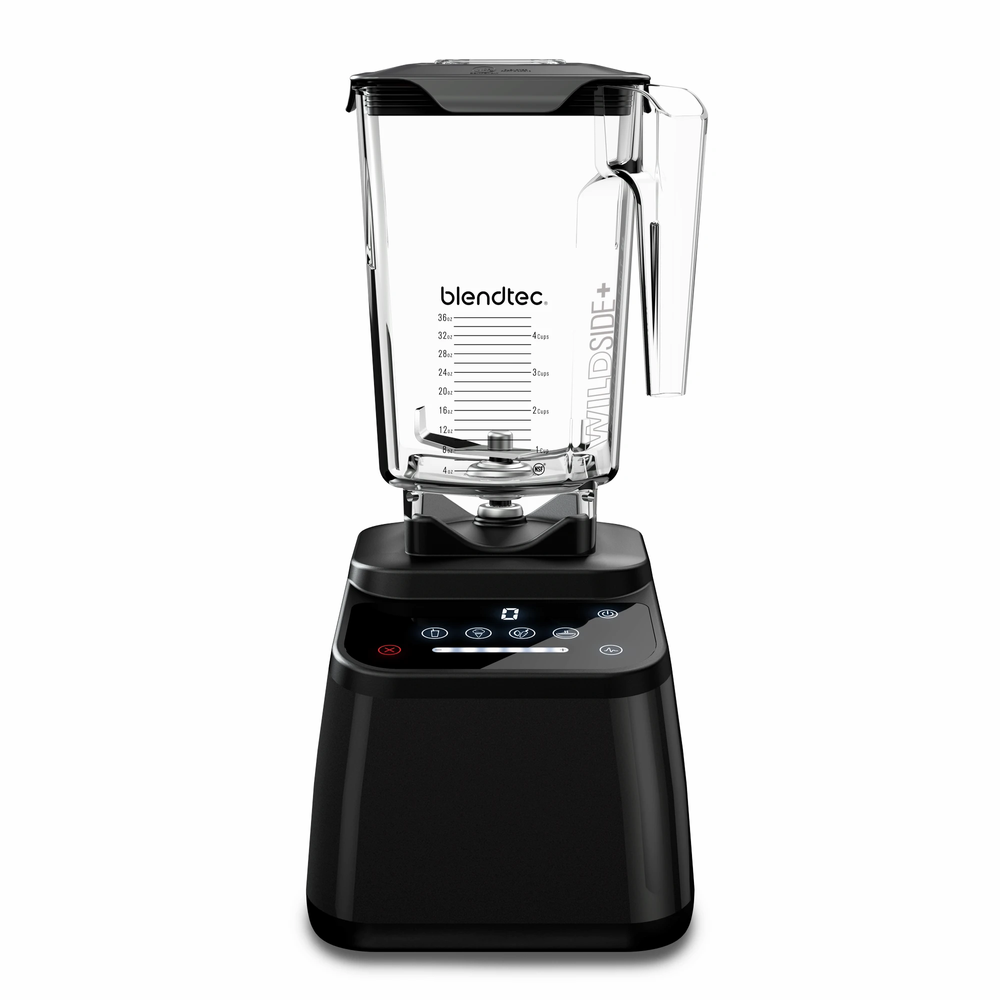 KitchenAid Hand Blender An Item Every Home Should Have